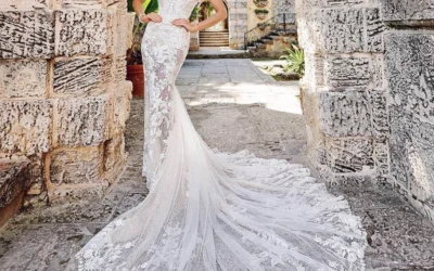 Designer Spotlight: Martin Thornburg Spring 2019 Trunk Show