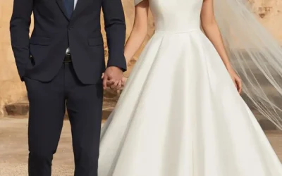 Highlight on Sophia Tolli