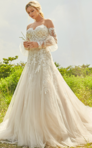 Giselle