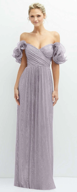 Pear shaped mother of the bride dress 2 320X793